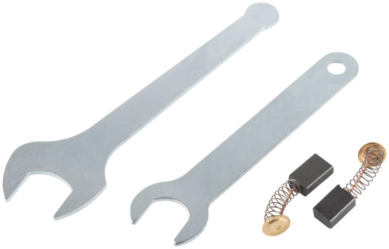  Миксер 1200Вт 0-580/0-800об/мин 50Нм 100л двухскоростной корпус метал. FIT 80039 фото в каталоге от BTSprom.by