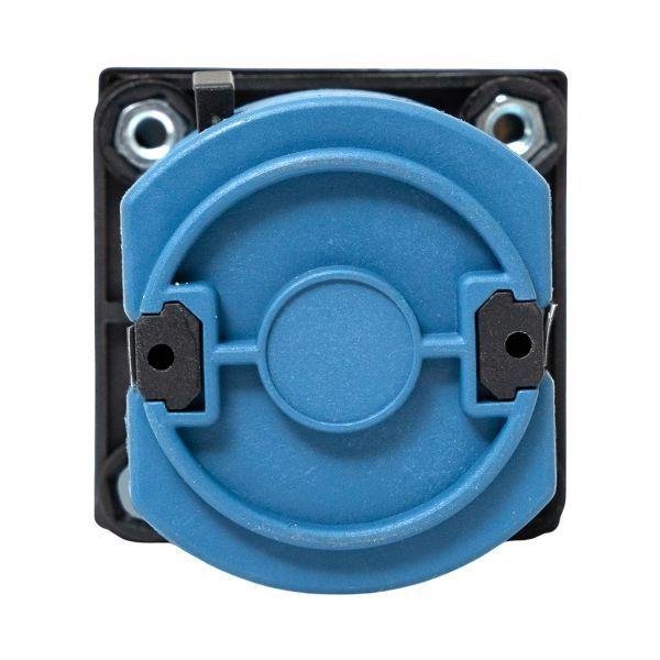  Переключатель кулачковый ПК-1-101 1п 25А "0-1-2-3" EKF pk-1-101-25 фото в каталоге от BTSprom.by