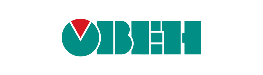 ОВЕН фото в каталоге от BTSprom.by