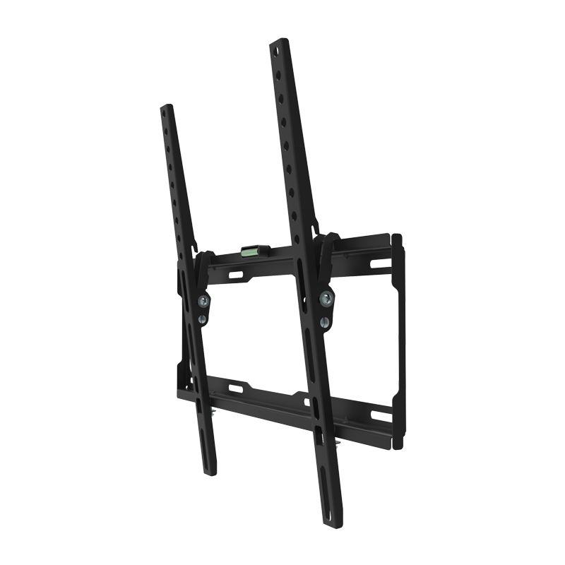  Кронштейн для LED телевизора 26-55дюйм наклонный Rexant 38-0330 фото в каталоге от BTSprom.by