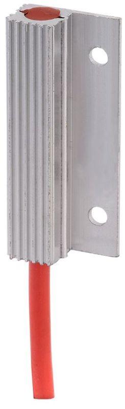 мини-обогреватель 13вт ip54 iek yce-rc-13-20 от BTSprom.by