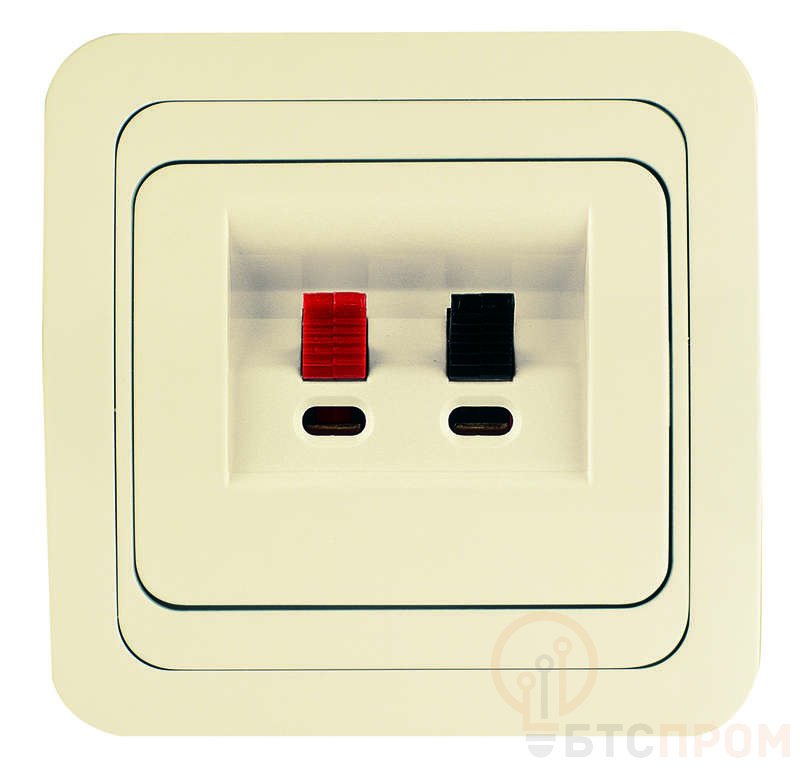 Розетка Hi-Fi 1-м СП Mimoza 16А IP20 крем./крем. Makel 25080 фото в каталоге от BTSprom.by  Розетка Hi-Fi 1-м СП Mimoza 16А IP20 крем./крем. Makel 25080 фото в каталоге от BTSprom.by