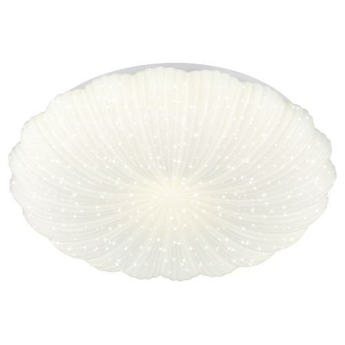 светильник светодиодный spb-6 verona 48w-5k без ду эра б0070188 от BTSprom.by