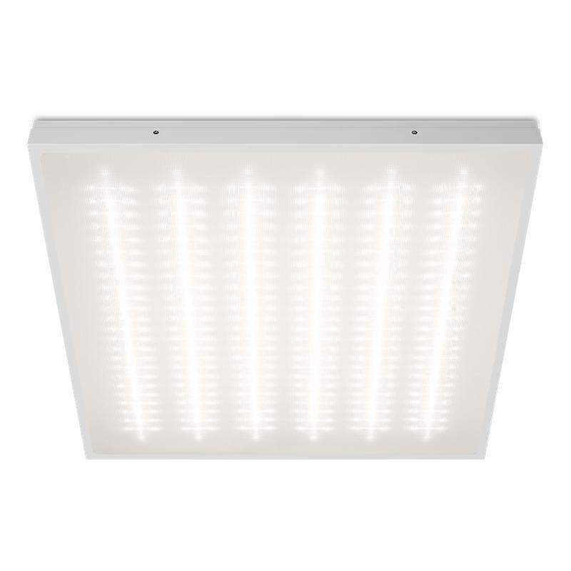 светильник светодиодный медик дво08-54-002-4к микропризма wolta pro дво08-54-002-4к от BTSprom.by