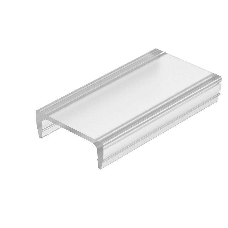 держатель для ленты arl-pv пластик (уп.50шт) arlight 048618 от BTSprom.by