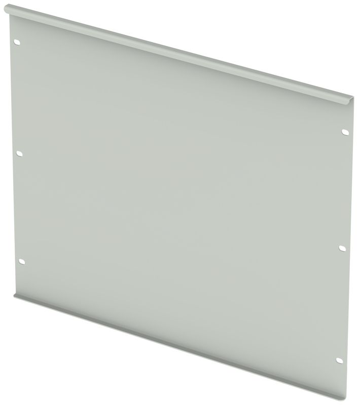 пластрон глухой внутренний 400х600 format iek fo-00-pvs-040-060 от BTSprom.by
