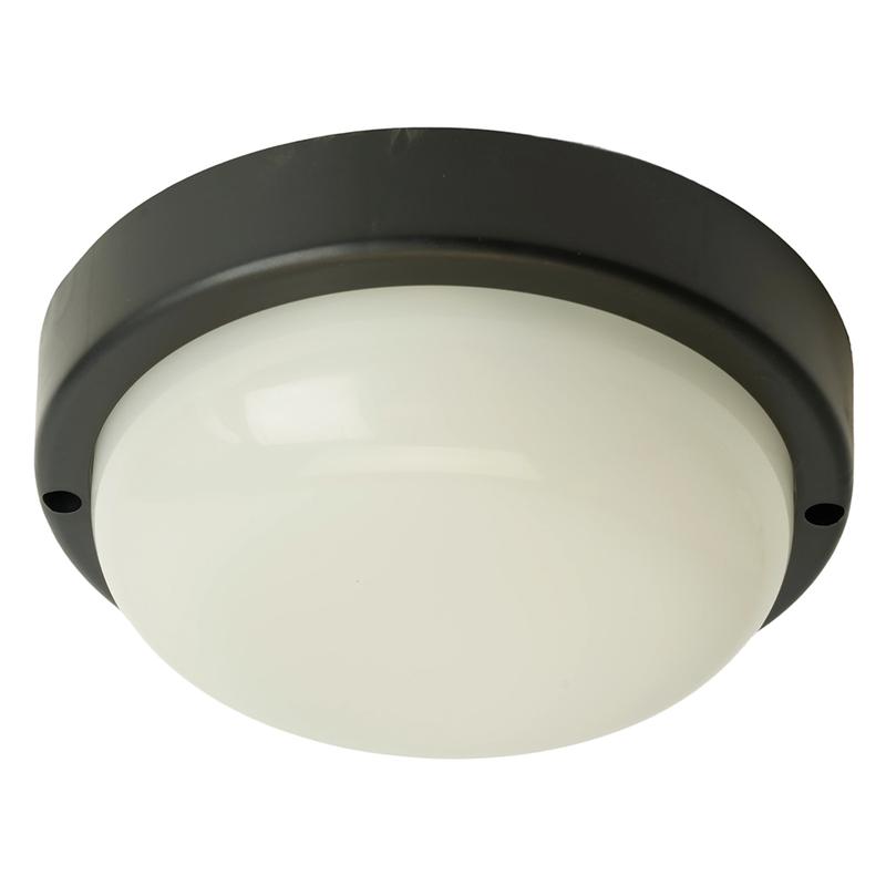 светильник светодиодный 18вт 1440лм 6500к в пластик. корпусе ip65 al3005 пылевлагозащ. feron 51472 от BTSprom.by