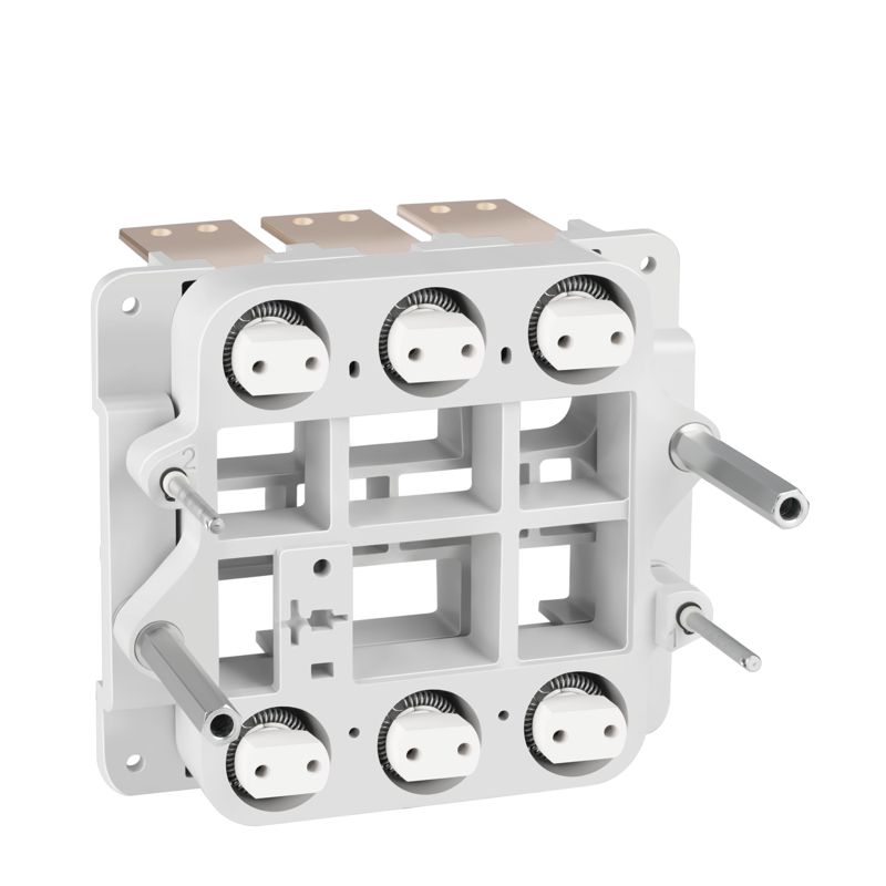 устройство выдвижное задн. присоед. к ва 57-39 и ва 51-39 контактор 4000016 от BTSprom.by