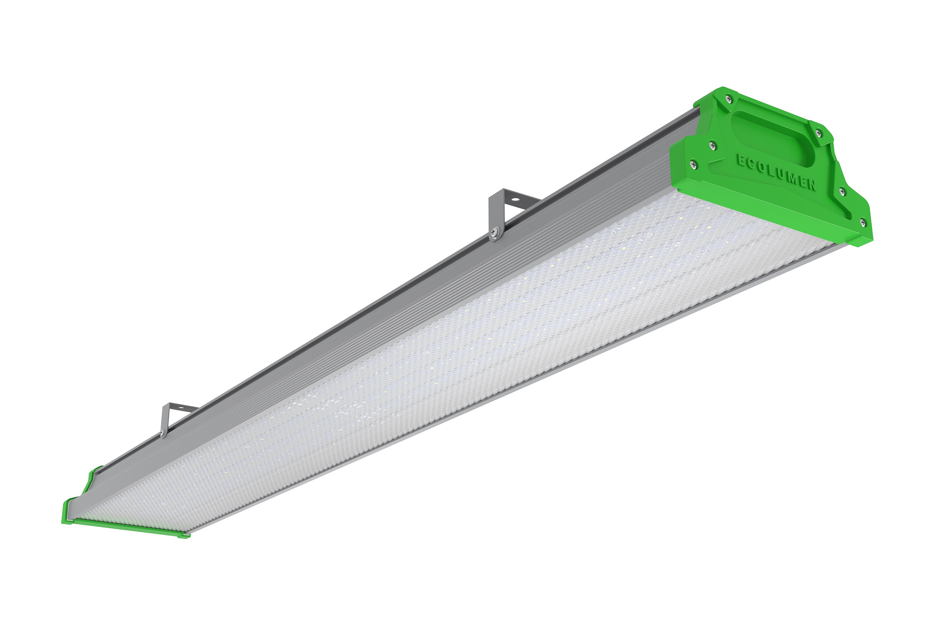 эколюмен al-vs-80-1000-prm от BTSprom.by