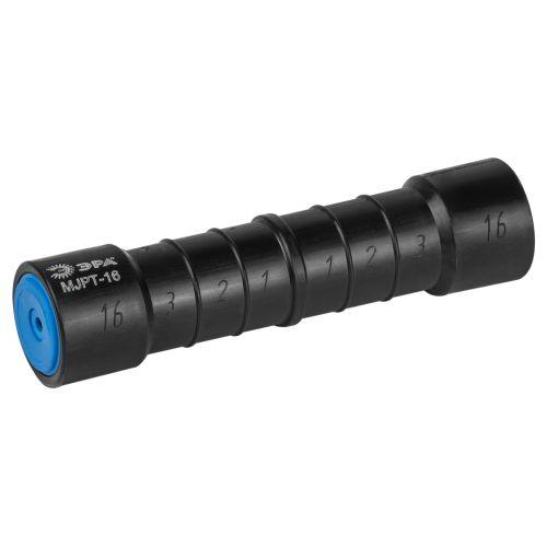 гильза изолированная фазная mjpt-16 (гиф-16) эра б0064245 от BTSprom.by