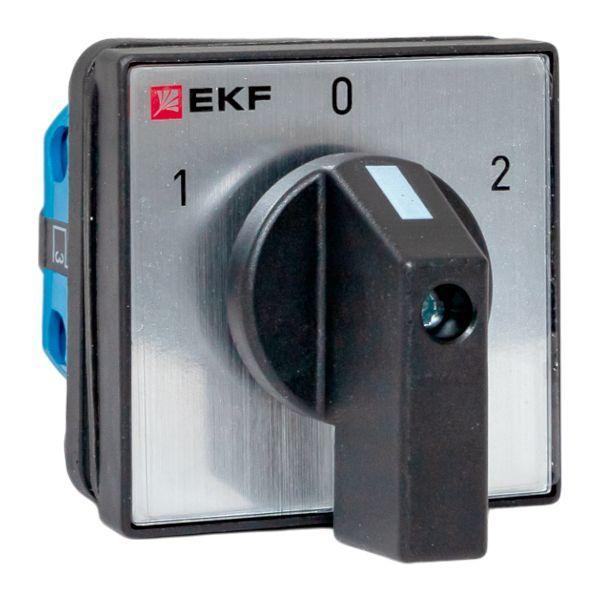 переключатель кулачковый пк-1-41 1п 10а "1-0-2" ip65 ekf pk-1-41-10-65 от BTSprom.by переключатель кулачковый пк-1-41 1п 10а "1-0-2" ip65 ekf pk-1-41-10-65 от BTSprom.by