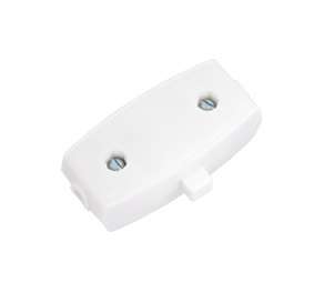 переключатель на шнур бел. bylectrica пр6-09-2/250 от BTSprom.by