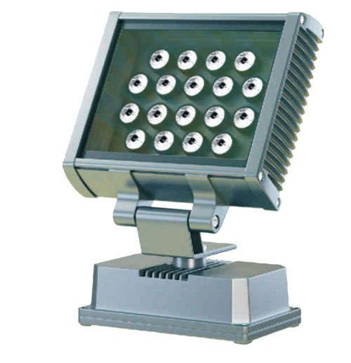 прожектор osf20-02-c-51 led 20вт ip66 5000к nlco 240010 от BTSprom.by