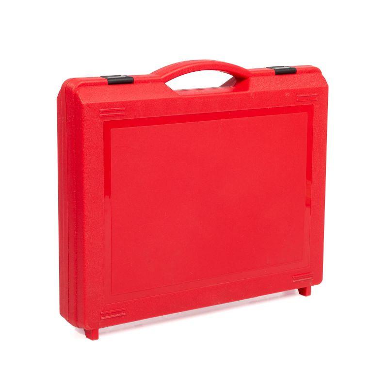  Набор диэлектрического инструмента 1/2" НИИ-05 КВТ 60468 фото в каталоге от BTSprom.by