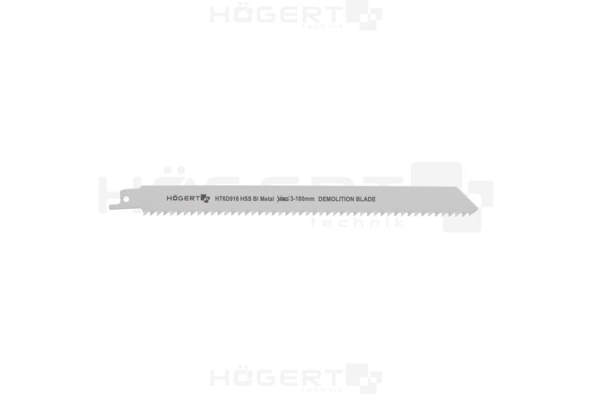  Светильник светодиодный PPL-R WH 6Вт 4000К IP40 d120мм ДВО встраив. ультратонкий кругл. JazzWay 5008465A фото в каталоге от BTSprom.by