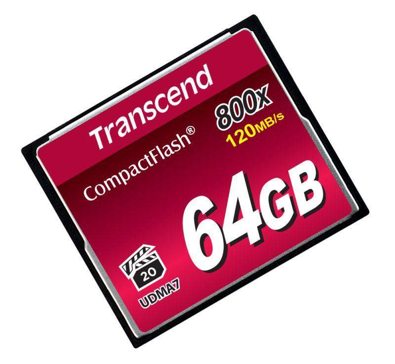 Карта памяти TS64GCF800 64GB Compact Flash 800x Transcend 1000501868 фото в каталоге от BTSprom.by  Карта памяти TS64GCF800 64GB Compact Flash 800x Transcend 1000501868 фото в каталоге от BTSprom.by