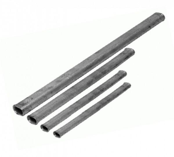 зажим соединительный соас-70-3 тэмз 00000084 от BTSprom.by