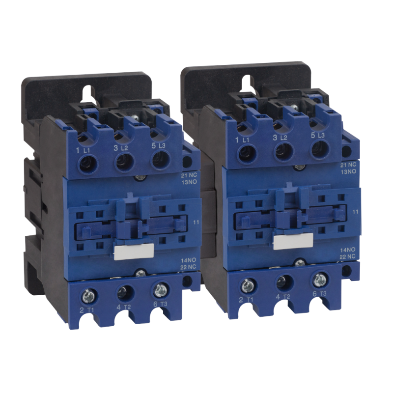 контактор пмл-4560дм ухл4 б 80а кат. 220в ac кэаз 110645 от BTSprom.by