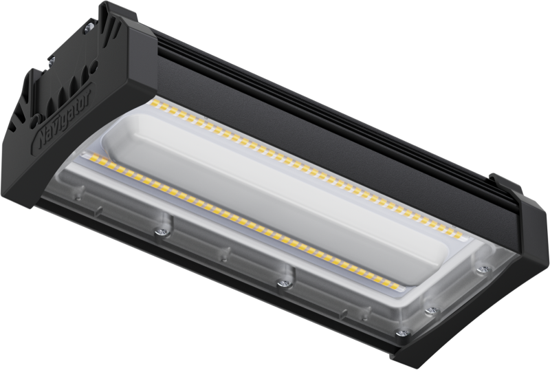 светильник светодиодный 99 948 nhb-p8-50-5k-d60х120-led 50вт 5000к ip66/ip67 6100лм 176-264в highbay для высоких пролетов navigator 99948 от BTSprom.by