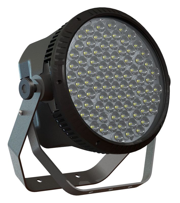 светильник l-banner 600/600/к15/4.0k/04/220ac ip66 поворотное крепление ledel 621160002744200 от BTSprom.by