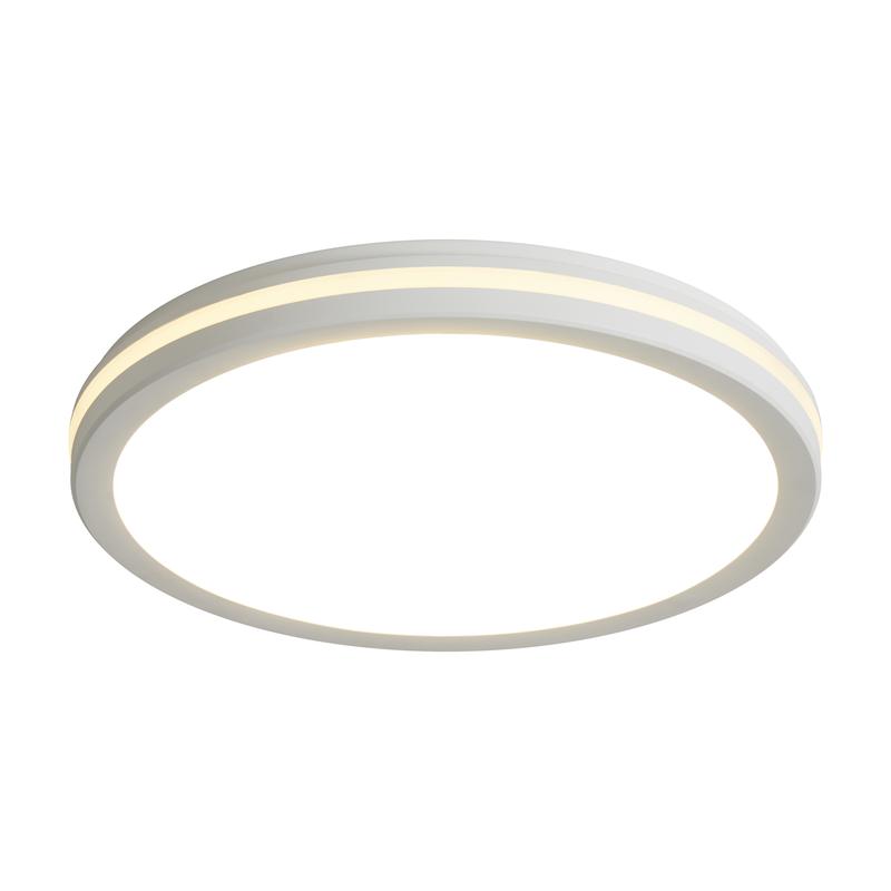  Светильник Rua 40Вт IP 65 потолочн. Freya FR6160CL-L40W фото в каталоге от BTSprom.by