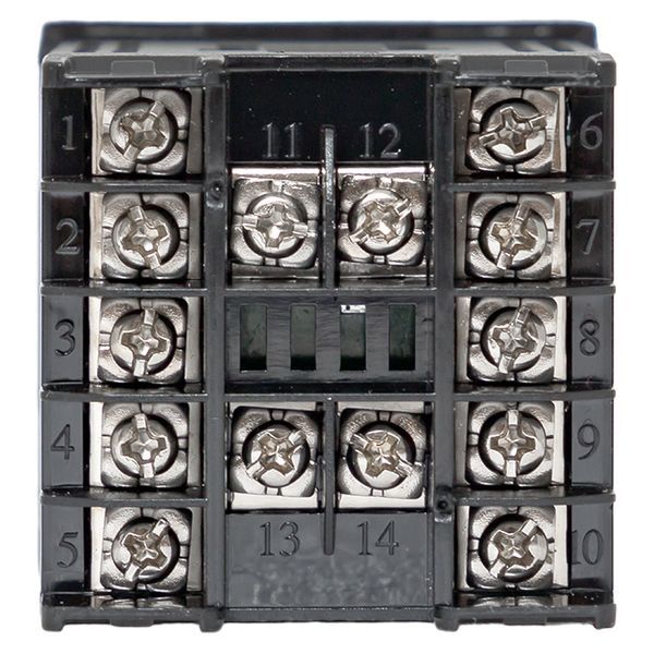  Измеритель-регулятор EKF TER101-S-M1A-R фото в каталоге от BTSprom.by