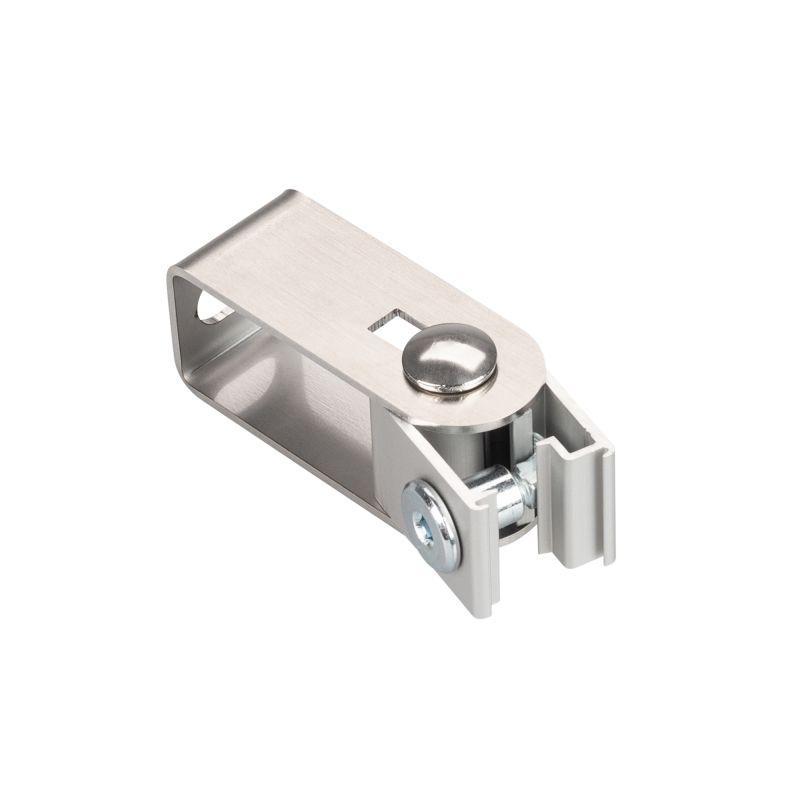 держатель регулируемый hr-facade arlight 034948 от BTSprom.by