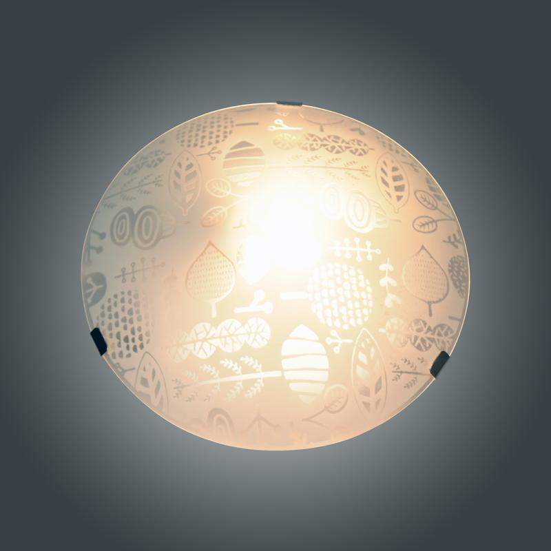 Светильник НПБ 01-60-130 М15 "Лужок" 250 матов. бел./клипсы штамп метал. (инд. упак.) Элетех 1005209257 фото в каталоге от BTSprom.by  Светильник НПБ 01-60-130 М15 "Лужок" 250 матов. бел./клипсы штамп метал. (инд. упак.) Элетех 1005209257 фото в каталоге от BTSprom.by