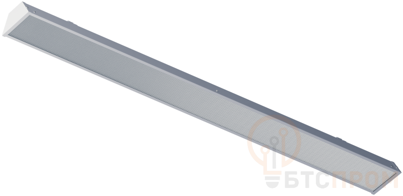 Светильник светодиодный 98 302 ДСО-02-МП-75-1500-5К-IP40-3Ф 5000К IP40 Innolux 98302 фото в каталоге от BTSprom.by  Светильник светодиодный 98 302 ДСО-02-МП-75-1500-5К-IP40-3Ф 5000К IP40 Innolux 98302 фото в каталоге от BTSprom.by