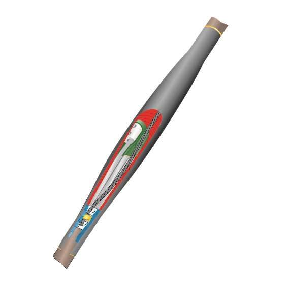 муфта кабельная соединительная 1кв 1пст(б)-(тк)нг-ls-3х(150-240) с болтовыми соединителями нева-транс комплект 22040012 от BTSprom.by муфта кабельная соединительная 1кв 1пст(б)-(тк)нг-ls-3х(150-240) с болтовыми соединителями нева-транс комплект 22040012 от BTSprom.by