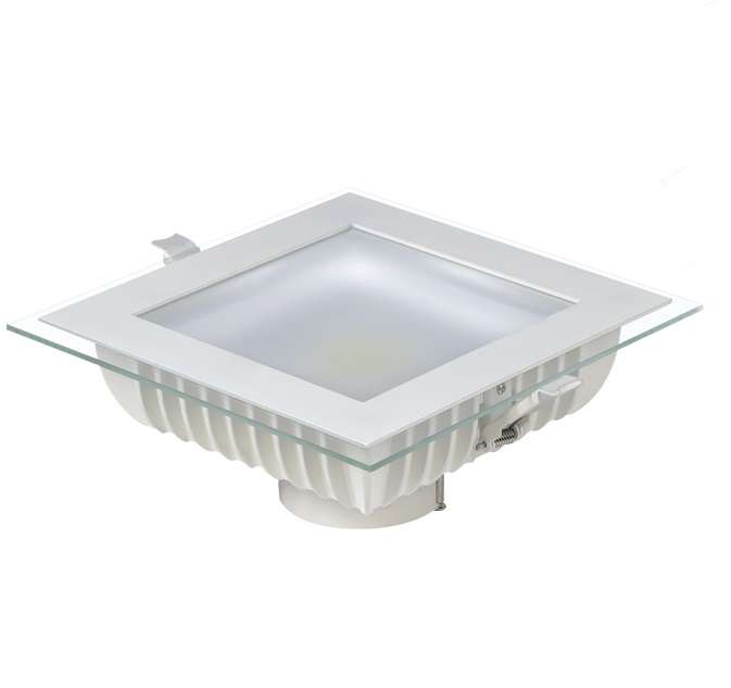 светильник светодиодный trd 20-80-c-01 led 20вт 4200к ip40 nlco 400316 от BTSprom.by