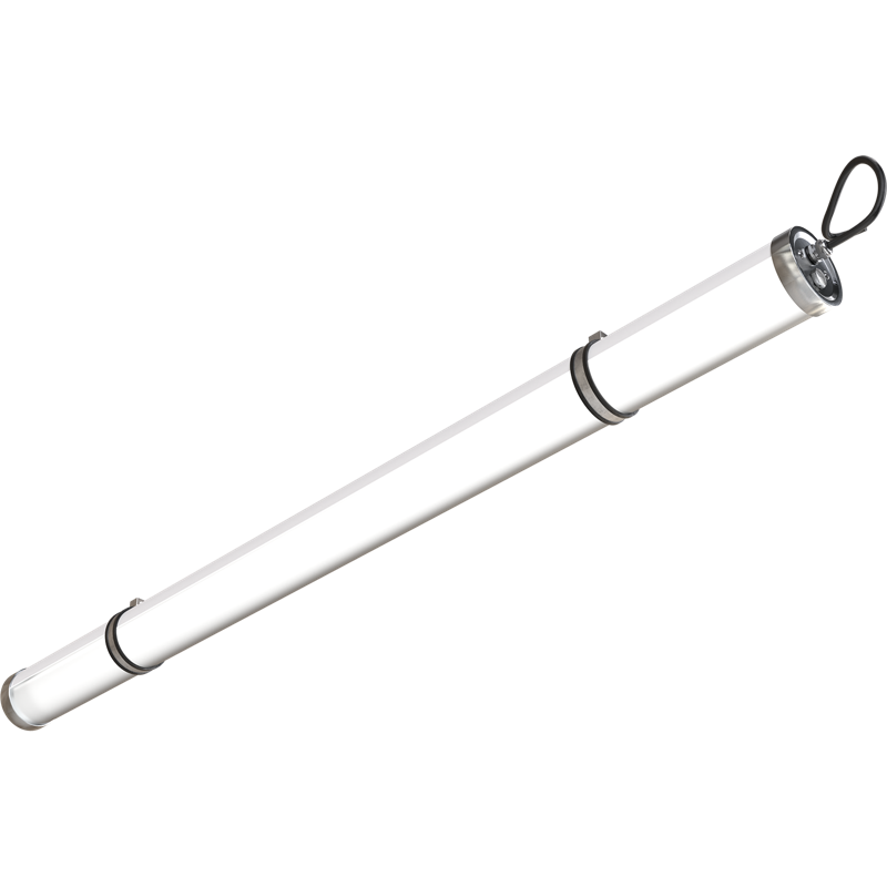 светильник светодиодный helen.opl led 60 5000k ст 1496000060 от BTSprom.by