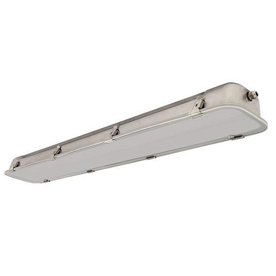 светильник светодиодный дсп67-76-003 linkor f 840 led 62вт 4000к ip65 ардатов 1067076003 от BTSprom.by