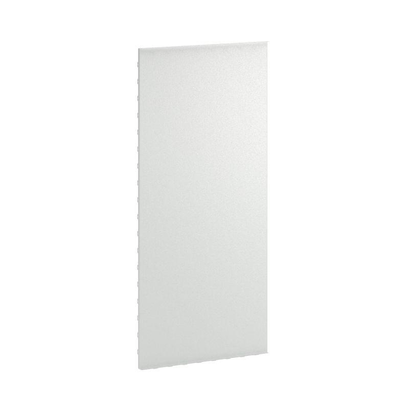 панель перегородочная для it cqe 1800х600 ral7035 dkc r5itdve1860 от BTSprom.by