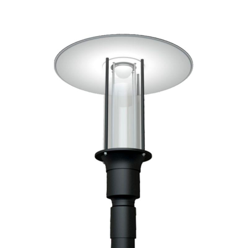 светильник oxor-shadl-с-500x600-50w day4000 bk-st 120 deg 230в 50вт 4000к ip65 arlight 052469 от BTSprom.by