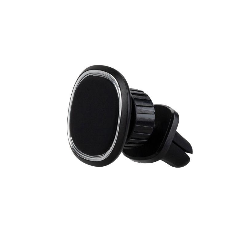  Держатель автомобильный для телефона D-10 Rexant 40-0622 фото в каталоге от BTSprom.by