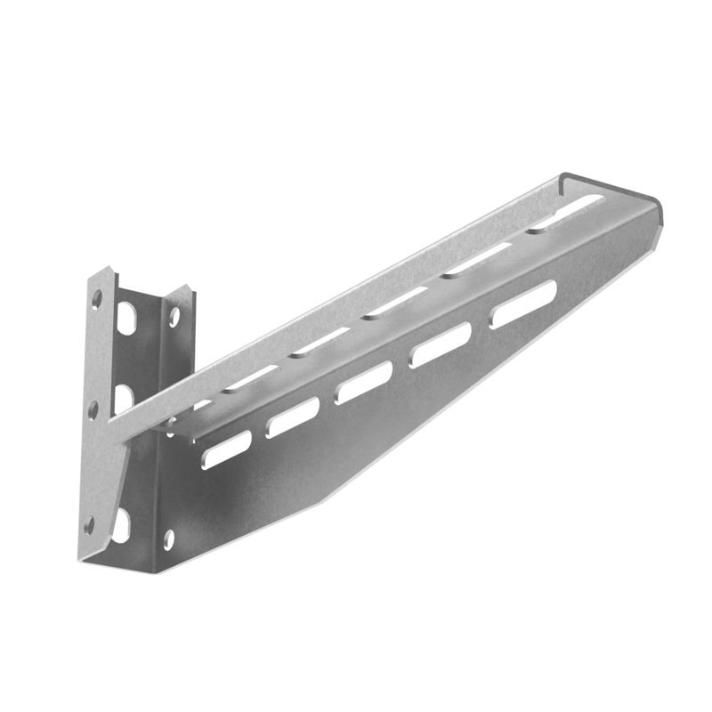 Консоль универсальная многофункциональная КУМ-45х300 Промрукав PR16.9797 от BTSprom.by