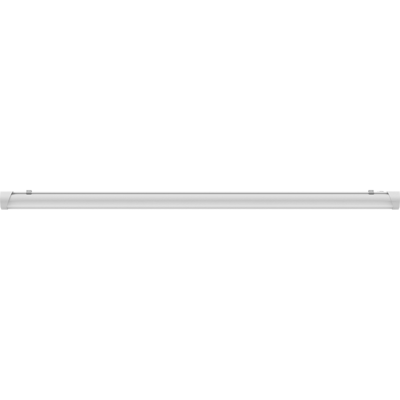  Светильник SIMPLE STANDARD (1500) 50W OPL 950 WH СТ 1898002150 фото в каталоге от BTSprom.by