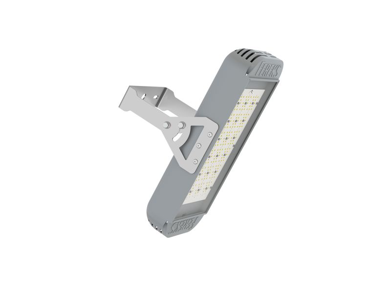 светильник светодиодный дпп 07-100-840-д120 fereks 2000000077574 от BTSprom.by