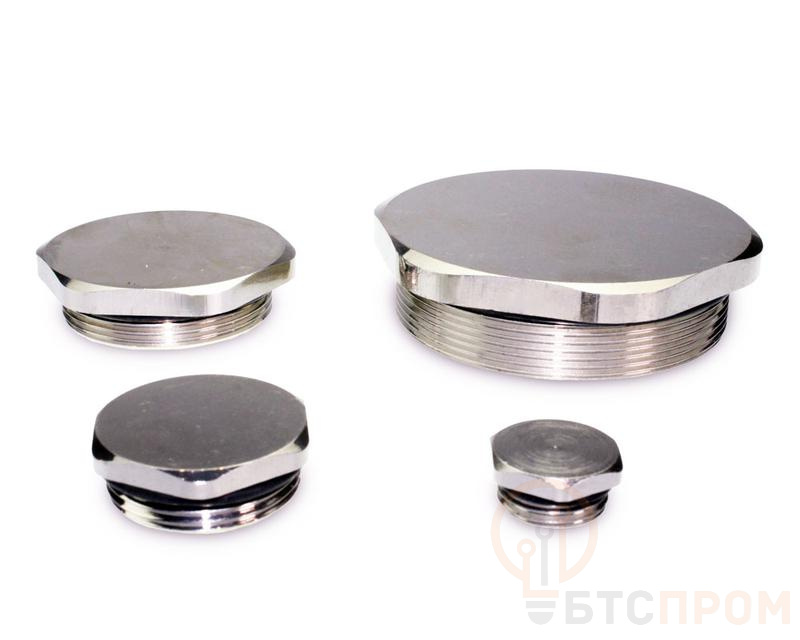 Заглушка латунная шестигранная ЗР2-ЛР-М25х1.5 IP66/IP67/IP68 ГОФРОМАТИК zeta35058 фото в каталоге от BTSprom.by  Заглушка латунная шестигранная ЗР2-ЛР-М25х1.5 IP66/IP67/IP68 ГОФРОМАТИК zeta35058 фото в каталоге от BTSprom.by