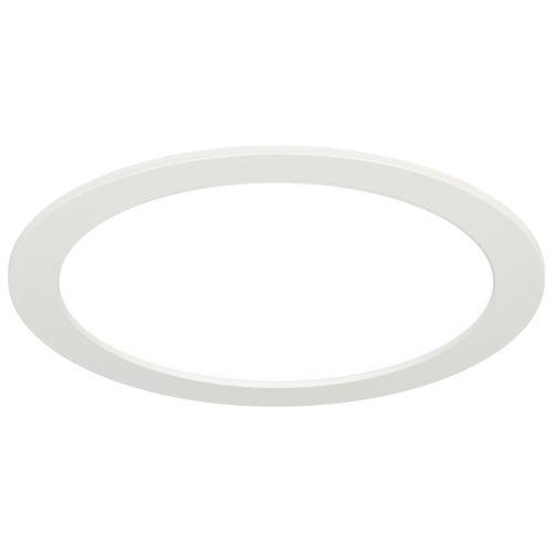 Светильник светодиодный 1-24-4K 24Вт 220В 4000К круглый Эра Б0019460 фото в каталоге от BTSprom.by  Светильник светодиодный 1-24-4K 24Вт 220В 4000К круглый Эра Б0019460 фото в каталоге от BTSprom.by