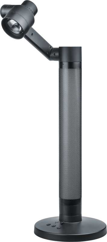 светильник светодиодный 95 133 ndf-d070-01-led navigator 95133 от BTSprom.by светильник светодиодный 95 133 ndf-d070-01-led navigator 95133 от BTSprom.by