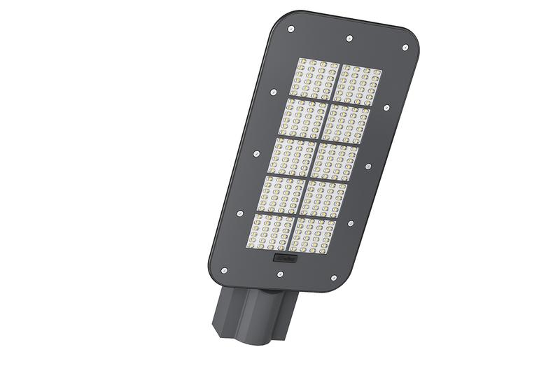 светильник le-ску-32-125-4944-67х+le0757 kedr 3.0 ску led-effect 4944+le0757 от BTSprom.by