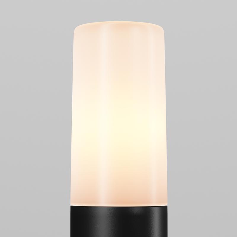  Светильник Talpa 3Вт 3000К IP65 ландшафтный Maytoni O416FL-L3B3K1 фото в каталоге от BTSprom.by