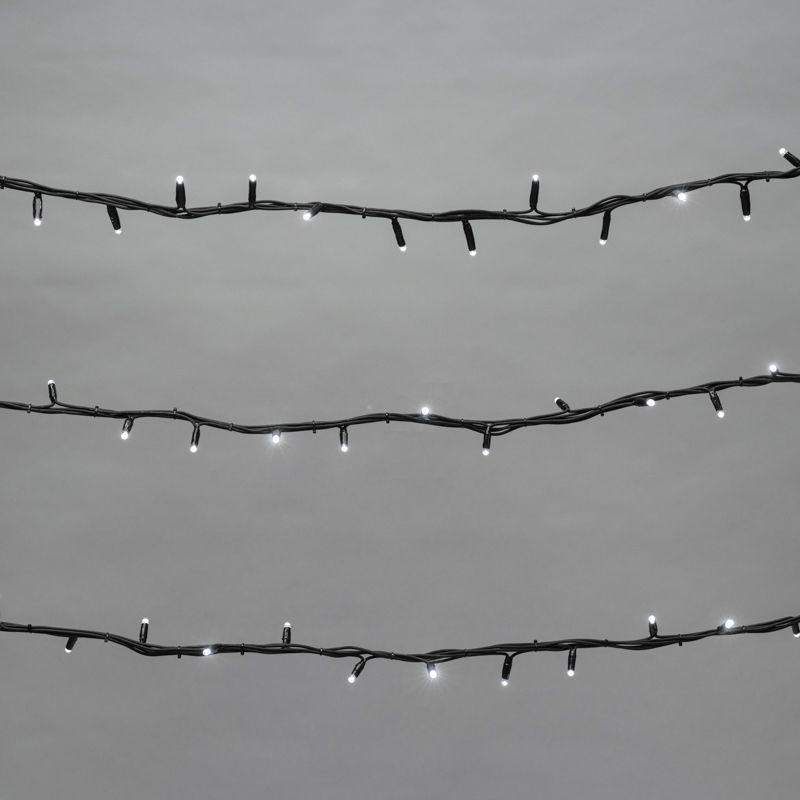 Гирлянда светодиодная "Твинкл Лайт" 20м 240LED бел. 20Вт 220-240В IP67 с контроллером 8 режимов провод каучук черн. Neon-Night 303-325 фото в каталоге от BTSprom.by  Гирлянда светодиодная "Твинкл Лайт" 20м 240LED бел. 20Вт 220-240В IP67 с контроллером 8 режимов провод каучук черн. Neon-Night 303-325 фото в каталоге от BTSprom.by