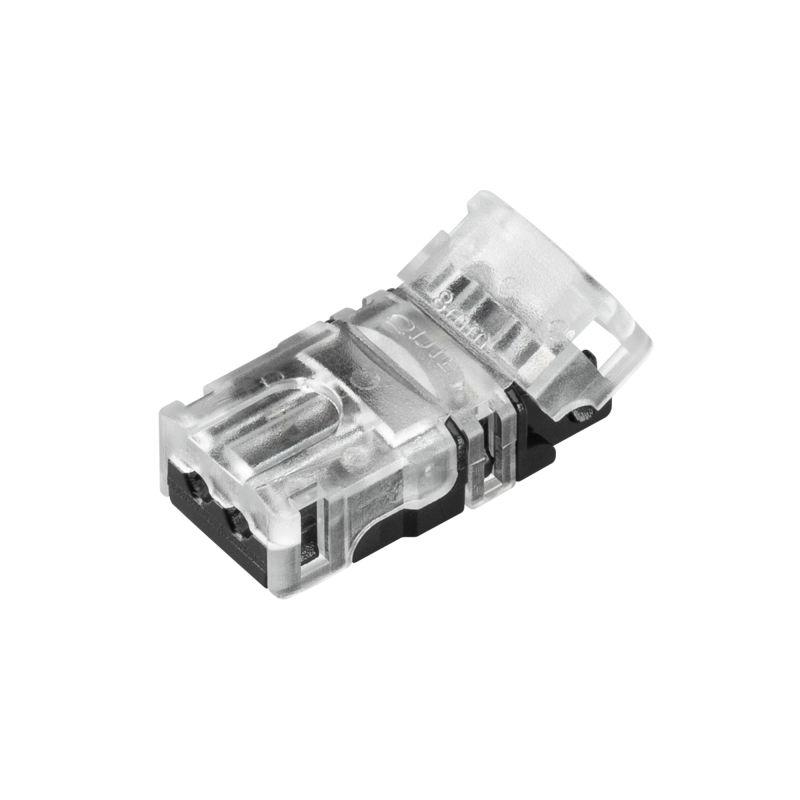 коннектор hip-mono-8-2pin-stw (-) arlight 032235 от BTSprom.by