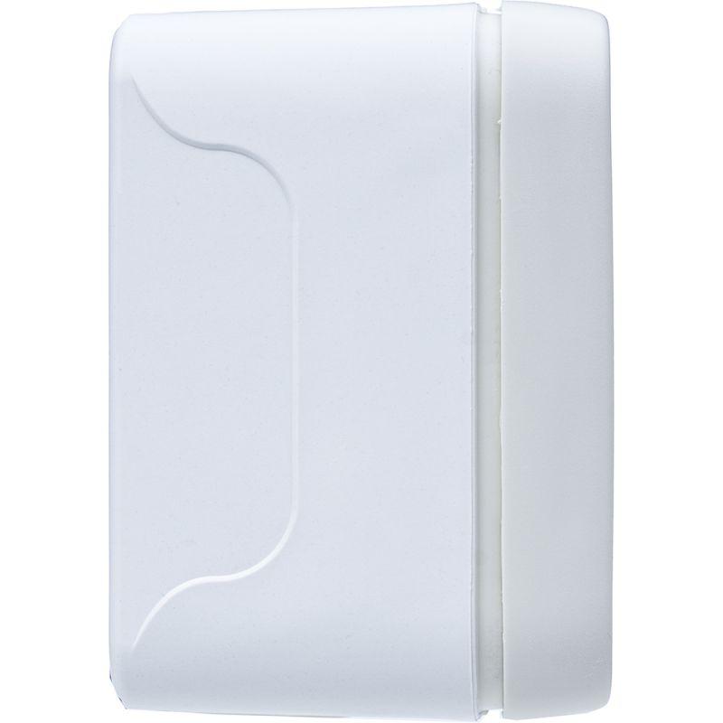  Коробка установочная ОП 2-м Plexo горизонт. бел. Leg 069690 фото в каталоге от BTSprom.by