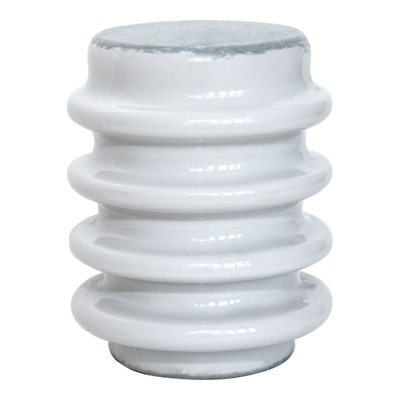 изолятор с4 80 ii ухл1 кэаз 113198 от BTSprom.by