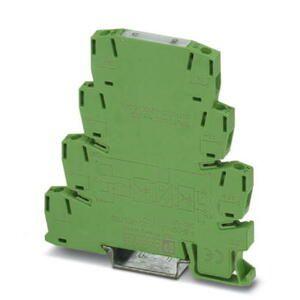 модуль таймера plc-osc-lpe-24dc/48dc/100 phoenix contact 2903171 от BTSprom.by