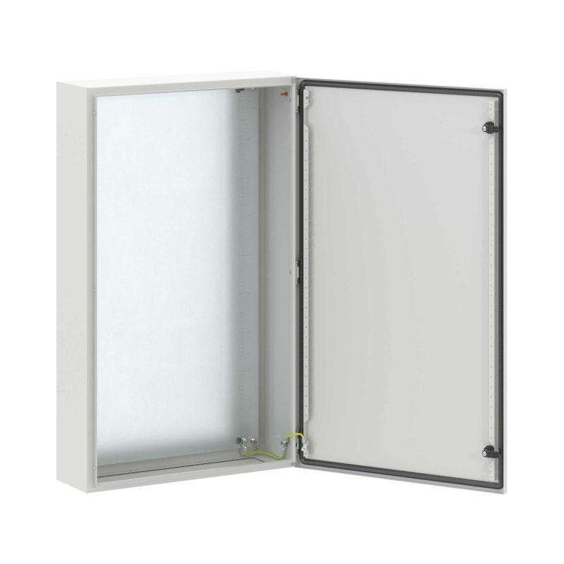 корпус навесной ste с м/п 1000х600х200мм dkc r5ste1062 от BTSprom.by